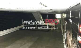 Imagem 6: Loja, Pinheiros - São Paulo