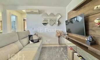 Imagem 2: Apartamento à venda Rua A J Renner, Estância Velha - Canoas