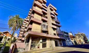 Imagem: Apartamento à venda, 3 dormitórios, com