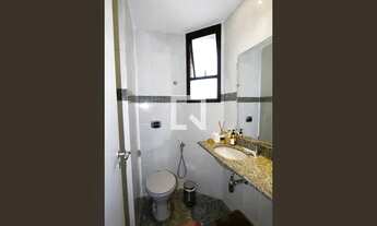 Imagem 5: Apartamento à Venda - Buritis, 4 Quartos, 145 m2