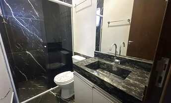 Imagem 6: Linda casa no condomínio Rio Coxipó com usina solar de 800Kwh