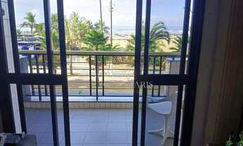 Imagem 3: Apartamento com 3 dormitórios à venda, 119 m² por R$ 1.007.000,00 - Vila Guilhermina - Pra