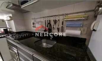 Imagem 5: Apartamento em Avenida Manoel Elias - Jardim Leopoldina - Porto Alegre/RS