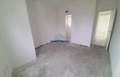 Imagem 14: Apartamento 1 quarto (suíte) à venda Boqueirão Santos/SP