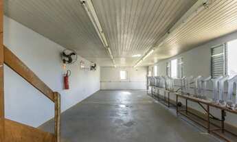 Imagem 7: Galpão comercial para venda em Freguesia do Ó , 800m²