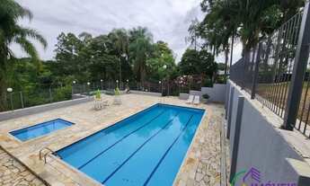 Imagem 5: TERRENO EM CONDOMÍNIO - CONDOMÍNIO GREEN BOULEVARD - SP