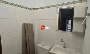 Imagem 8: Sala Comercial para aluguel, Centro - Jaraguá do Sul/SC