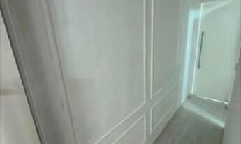 Imagem 5: Sala Comercial para Alugar no Maracanã - Rio de Janeiro