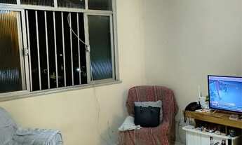 Imagem 7: Apartamento 2/4 Ed. Alm Tamandaré