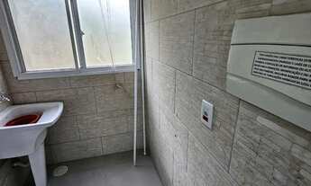 Imagem 7: RR9498 Apartamento 54m² CONDOMÍNIO VISTA BELLA - Barueri, SP - 2 Dorms 1 Vaga - OPORTUNIDA