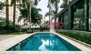 Imagem 3: Casa a venda em Alphaville