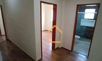 Imagem 6: Apartamento com 3 dormitórios à venda, 100 m² por R$ 495.000,00 - Esplanada - Pouso Alegre