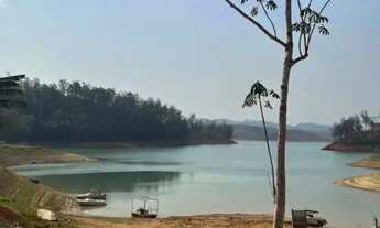 Imagem 4: Lotes a venda Jacareí - SP