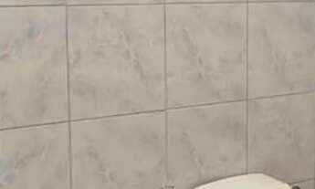 Imagem 5: W Casa com 2 dormitórios