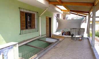 Imagem 6: Casa à Venda - Cangaíba, 3 Quartos, 170 m2