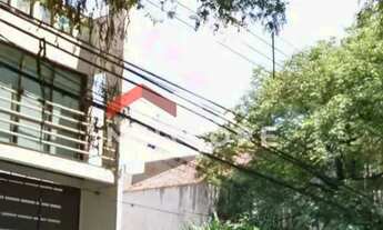 Imagem 4: Casa em Rua Tenente-Coronel Fabrício Pilar - Mont Serrat - Porto Alegre/RS