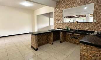 Imagem 7: CASA NO JULIA SEFFER 3/4