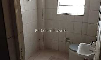 Imagem 7: Apartamento 1 quarto - CENTRO