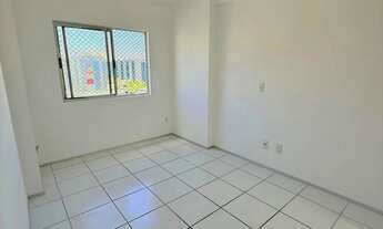 Imagem 6: VENDA Apartamento com 3 dormitórios