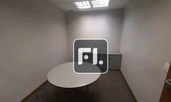 Imagem 2: Conjunto, 1422 m² - venda por R$ 15.000.000,00 ou aluguel por R$ 229.300,00/mês - Chácara