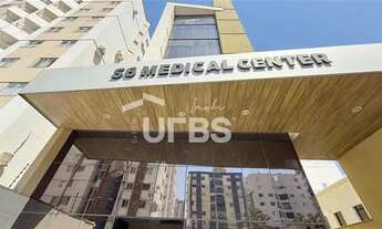 Imagem: Sala Comercial - Sala Comercial