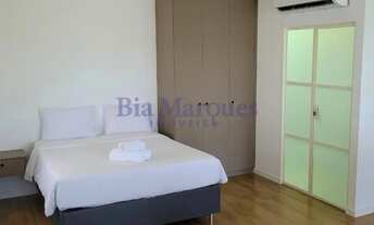 Imagem 4: FLAT 28M², PARA ALUGAR NO JARDIM NOVA ALIANÇA SUL - RIBEIRÃO PRETO, SP