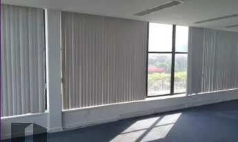 Imagem 4: Sala comercial em Barra da Tijuca