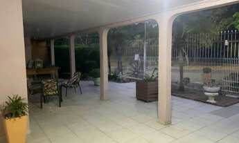 Imagem 3: Casa Térrea bem localizada - Conj Tiradentes