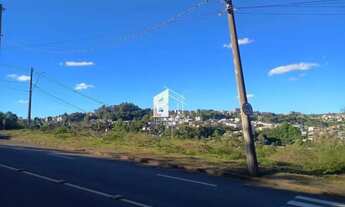 Imagem 4: TERRENO DE ESQUINA BAIRRO NOSSA SENHORA DAS GRAÇAS
