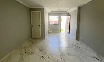 Imagem 4: Sobrado 03 quartos e churrasqueira Rio Bonito