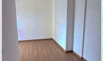 Imagem 6: Apartamento Venda e Locação 83m² | 3 Dorm 1 Suite | 2 vagas