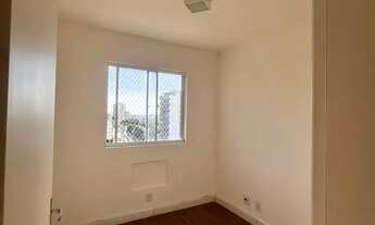 Imagem 5: Imóvel em Centro - São Gonçalo - RJ