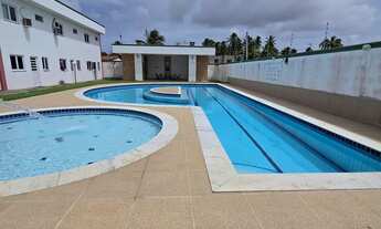 Imagem 7: Casa por temporada praia do Francês