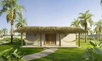 Imagem 4: Jeriquiá Lagoa Resort - GAV