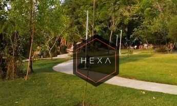 Imagem 8: Terreno à venda 336 m² Portal do Lago, Santa Bárbara de Goiás