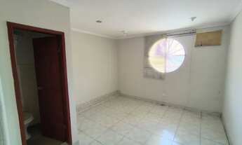 Imagem 5: Aluga: 900,00 Estrada da iaraquã 657 - Campo Grande - RJ