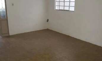 Imagem 5: Casa para Venda em Cuiabá, Morada da Serra, 3 dormitórios, 2 banheiros, 2 vagas