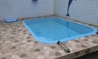 Imagem 6: Repasse de apartamento no Valentina