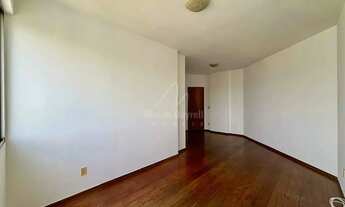 Imagem 2: Aluguel apartamento dois quartos (suite) Boa Viagem