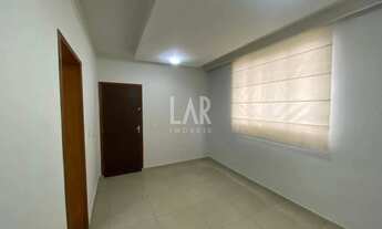 Imagem: Apartamento para aluguel, 3 quartos, 1 suíte