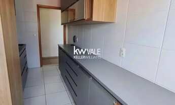 Imagem 7: APARTAMENTO NA MELHOR LOCALIZAÇÃO NO PARQUE INDUSTRIAL