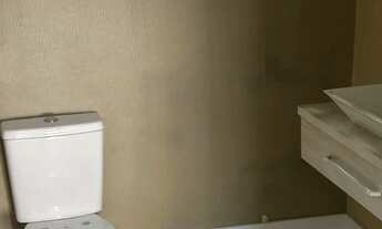 Imagem 6: Loja para Alugar com 150 m² no Carandiru, próximo ao Shopping Center Norte