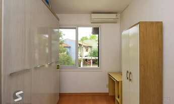 Imagem 2: Casa em Condomínio em Aberta dos Morros