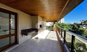 Imagem 6: Apartamento 440M² - para Alugar