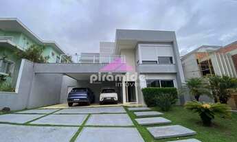 Imagem: Casa para locação, Urbanova, São José