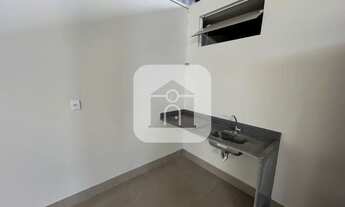 Imagem 4: Barracão para locação no bairro Jardim Patrícia