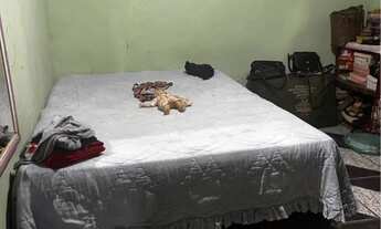 Imagem 2: CASA NO JURUNAS &amp