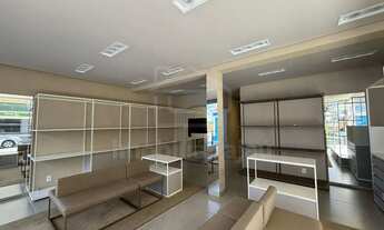 Imagem 2: Salão comercial para aluguel no centro