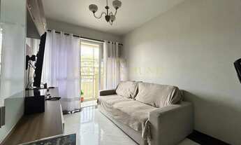 Imagem: Apartamento para Venda em Rio de Janeiro