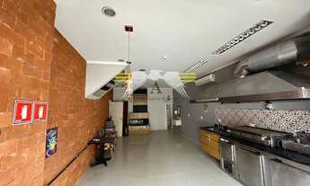 Imagem: 80m² de Potencial no Coração do Tatuapé